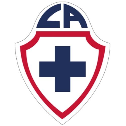 Cruz Azul Hidalgo