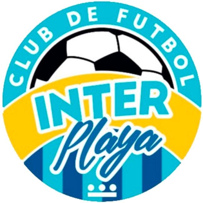 Inter Playa