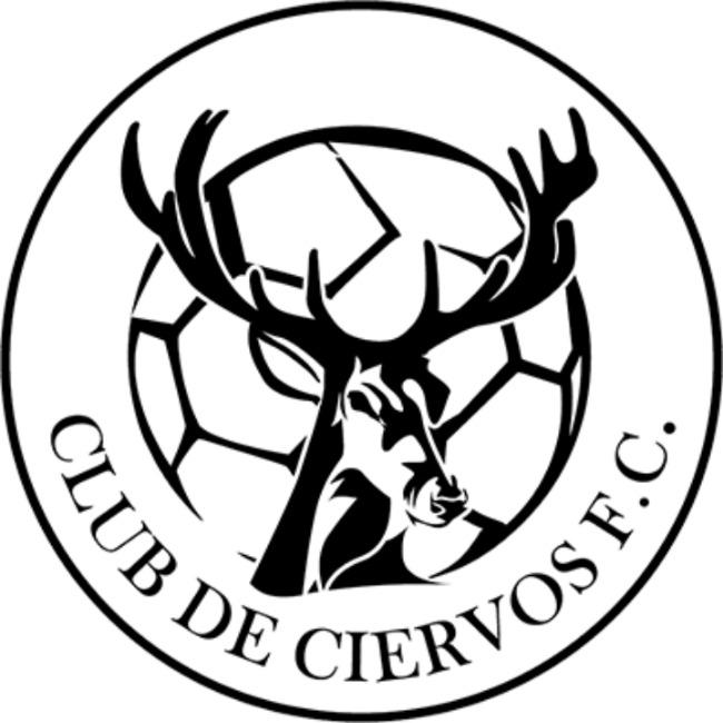 Ciervos FC