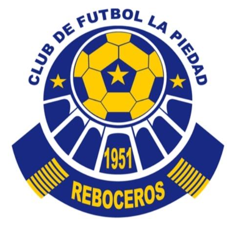 La Piedad