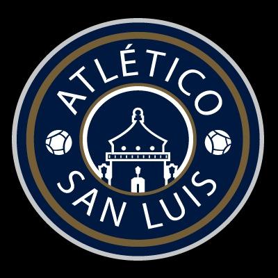 Atl. San Luis "B"