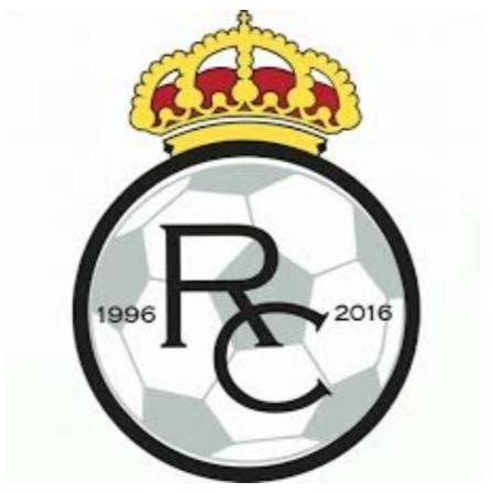 Real Canamy