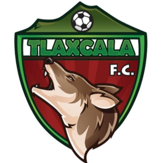 Tlaxcala