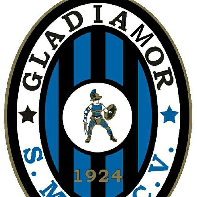 Gladiamor