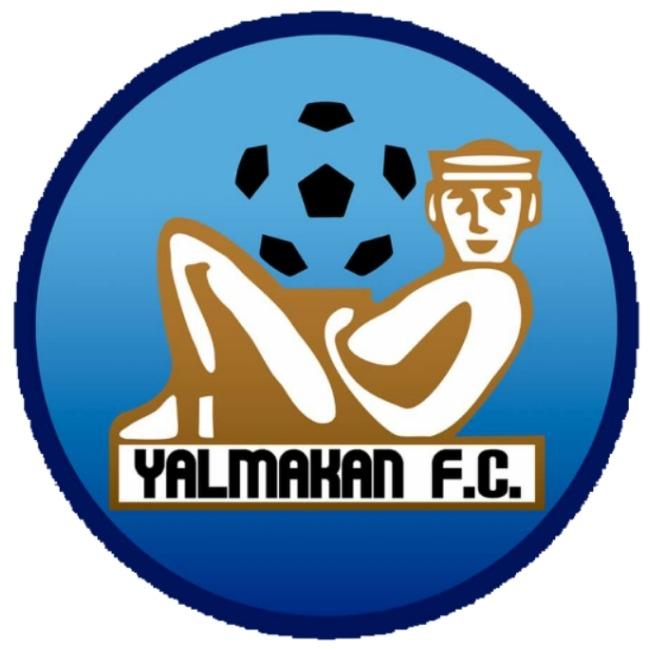 Yalmakan