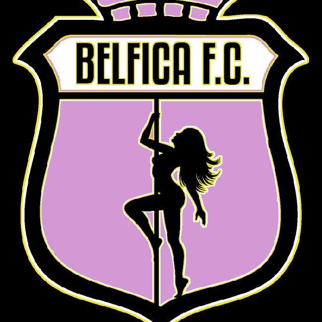 FC Belfica