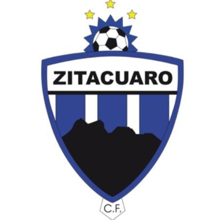 Zitácuaro