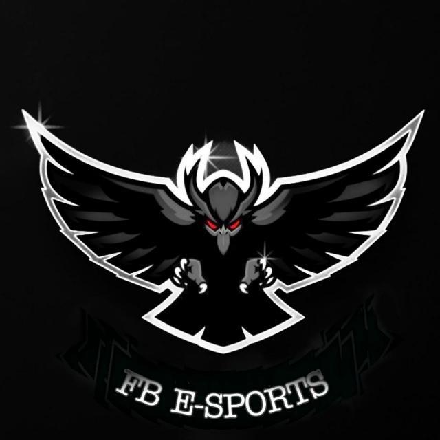 FB III