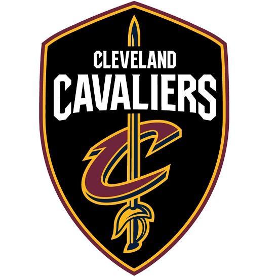Cleveland Cavaliers
