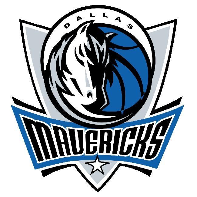 Dallas Mavericks