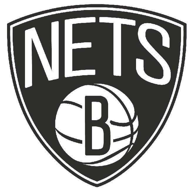 Brooklyn Nets