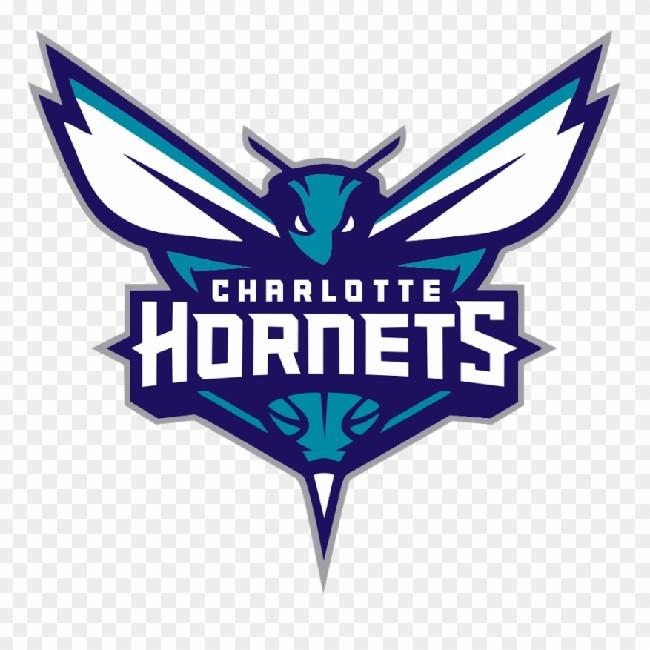 Charlotte Hornets