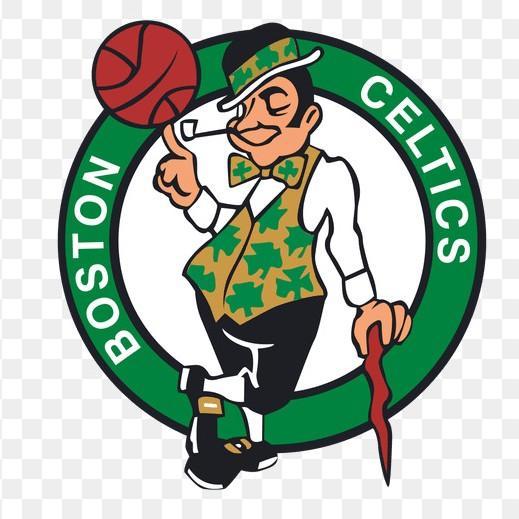 Boston Celtics