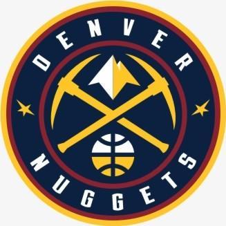 Denver Nuggets