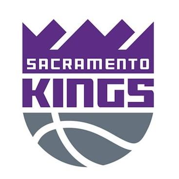 Sacramento Kings