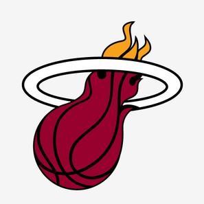 Miami Heat