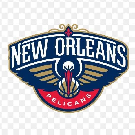 New Orleans Pelicans