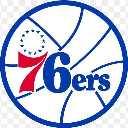 Philadelphia 76ers