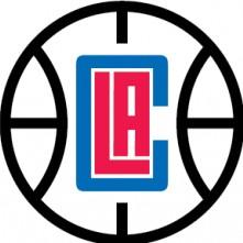 Los Angeles Clippers
