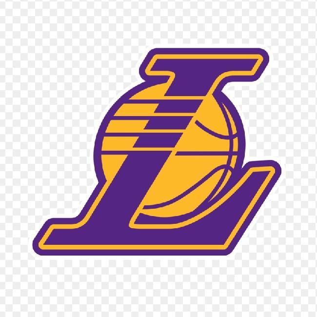 Los Angeles Lakers