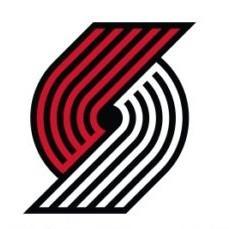 Portland Trail Blazers