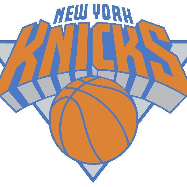 New York Knicks