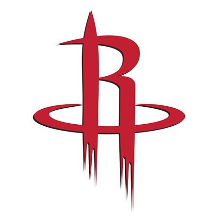 Houston Rockets