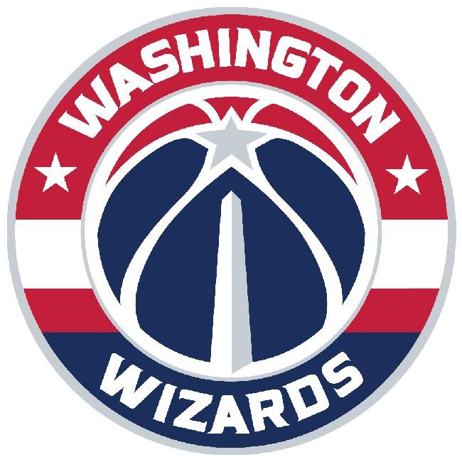 Washington Wizards