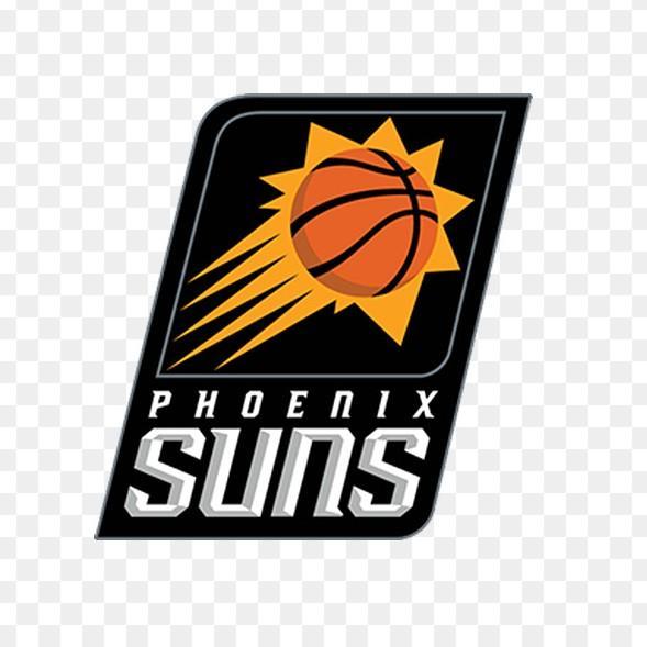 Phoenix Suns