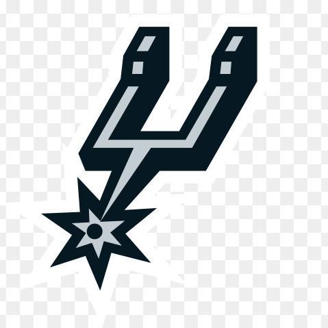 San Antonio Spurs
