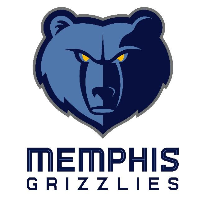 Memphis Grizzlies