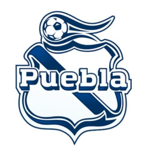 Puebla