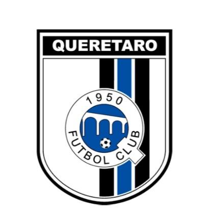 Querétaro