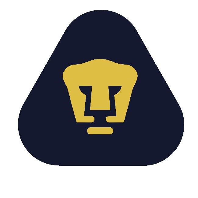 Pumas UNAM
