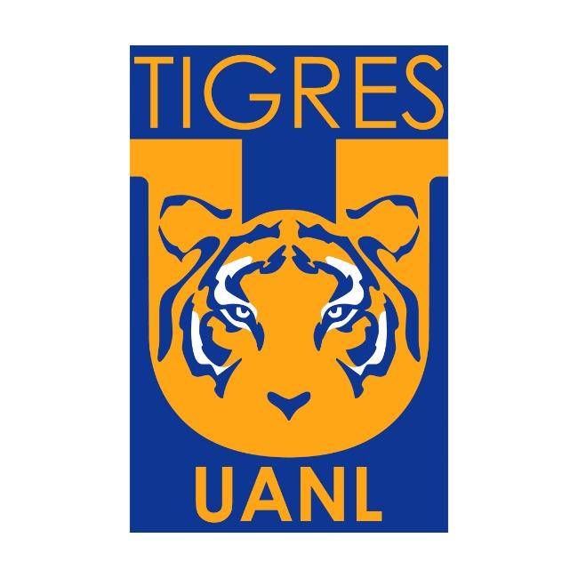 Tigres