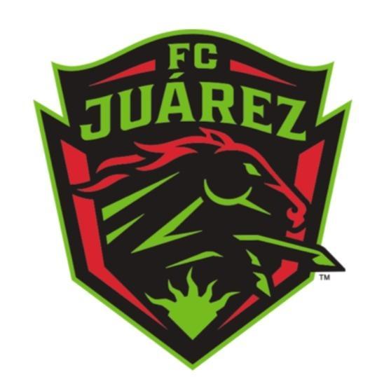 FC Juárez