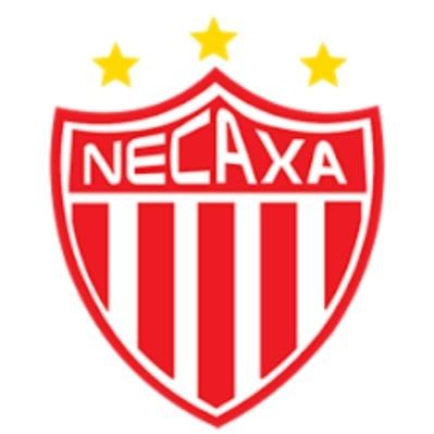 Necaxa