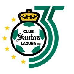 Santos