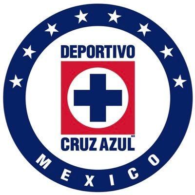 Cruz Azul