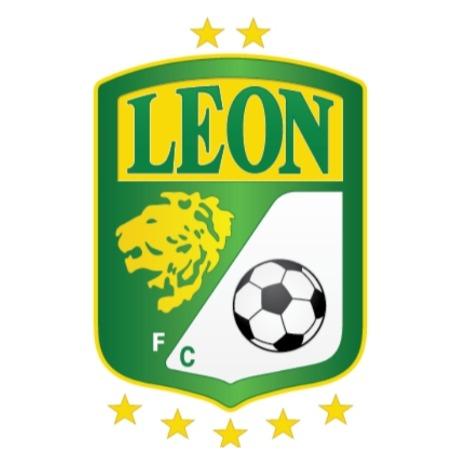 Leon