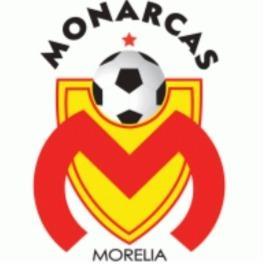 Morelia