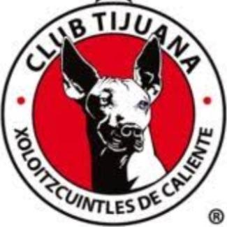 Tijuana
