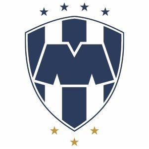 Monterrey