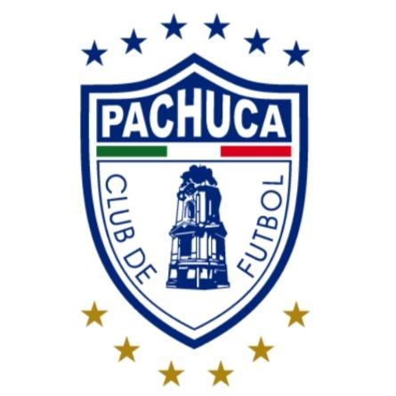 Pachuca