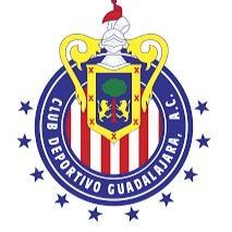 Guadalajara
