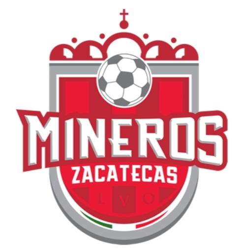 Mineros de Zacatecas