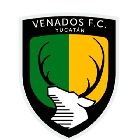 Venados FC