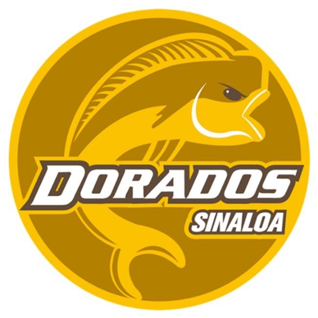Dorados