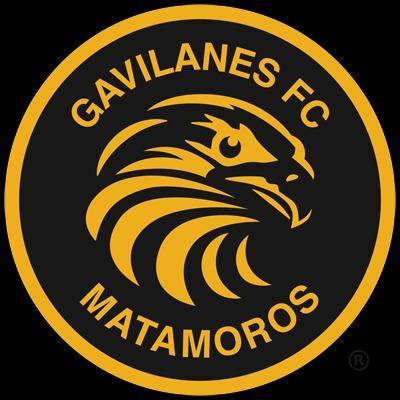 Gavilanes