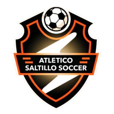 Saltillo